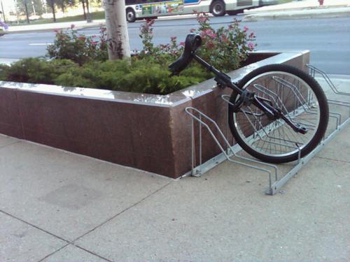 Img00045-20090912-1606