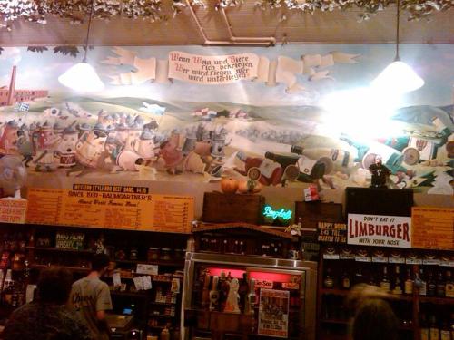 Img00059-20091017-1804_reduced