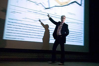 Media_httpatcberkeleyeduuploaddavidbyrne1154130598jpg_qgecfwskqjptzhn