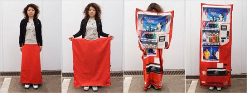 Media_httpwwwdesignbo_yebyf