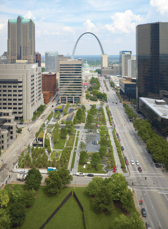 Media_httpwwwmetropolismagcomwebimages4055062823056t346jpg_rjocacnohwkkhij