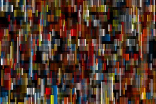 Media_httpdamberlinde_cwwhh