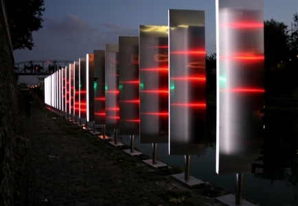 Media_httpwwwdamberli_dtbnl