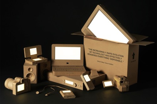 Media_httpwwwkylebean_cbhls