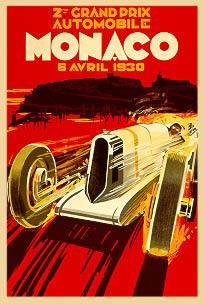 Monaco30