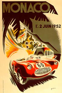 Monaco52