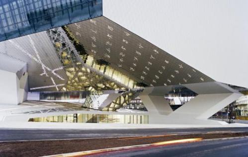 Museum_1280_02_reduced