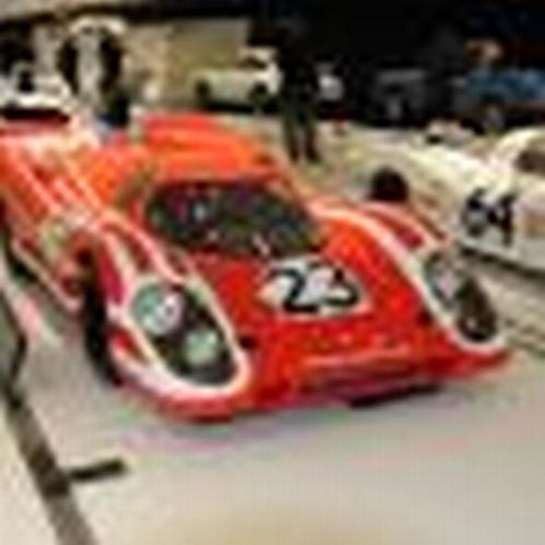 Museum_1280_35_thumbnail_reduc