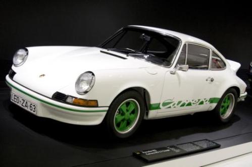 Museum_1280_38_reduced