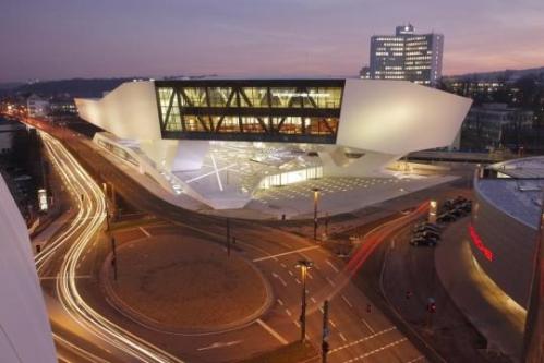 Porsche2_540x360_reduced