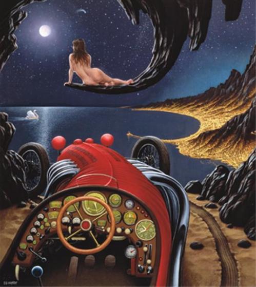 Widzenie_nad_zatoka_genuenska_