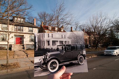 Media_httpfarm5static_mbxso