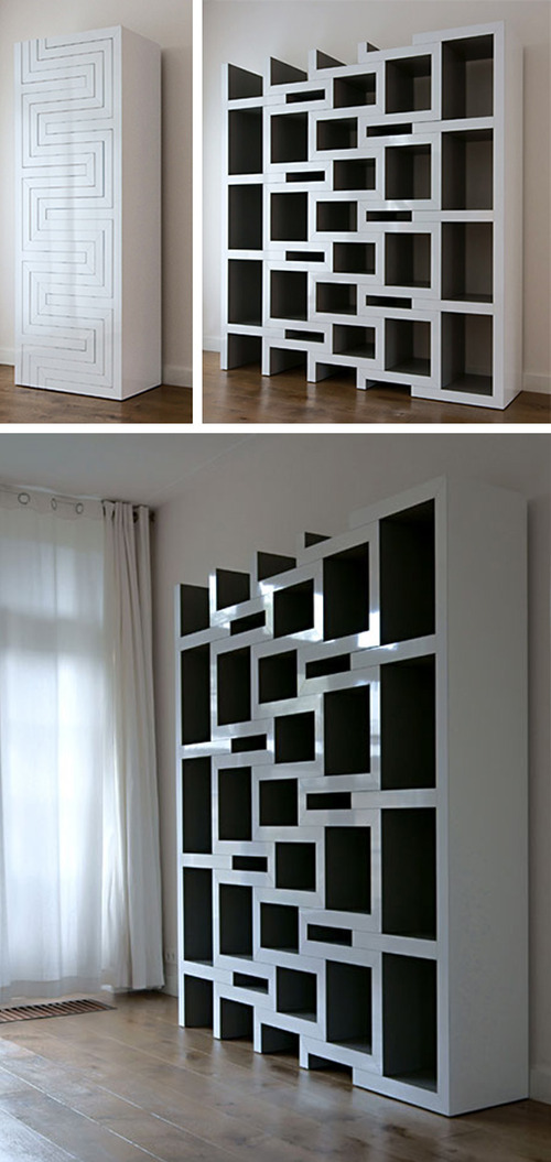 Media_httpi38tinypicc_edddz