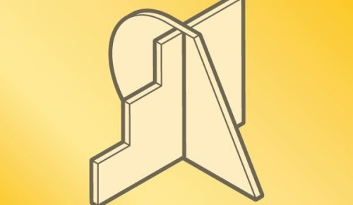 Media_httpimagesbusin_nmefg