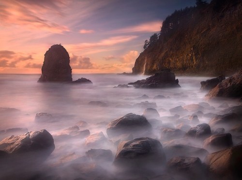 Media_httpimg713image_wrjoi