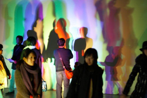 Media_httpwwwabitarei_fzawg