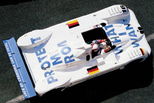 Media_httpwwwdesignbo_ldsjc