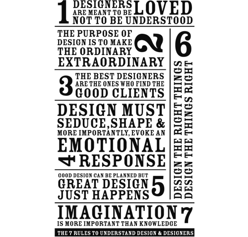 Media_httpwwwharmonie_sifoe