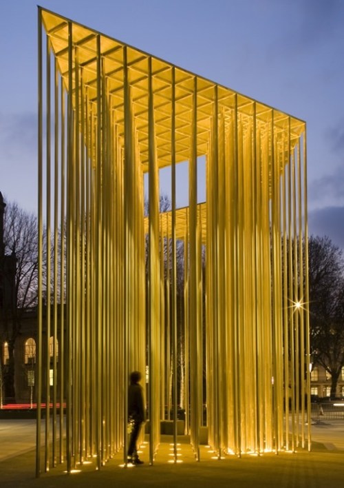 Media_httpwwwignantde_cabtm