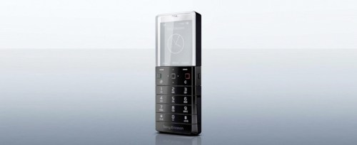 Media_httpwwwwallpape_njext