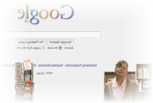 Goog