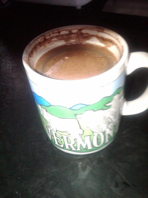 Img00044-20100312-0804_reduced