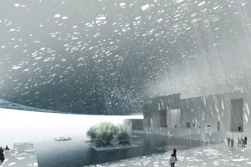 Media_httpartdailyorg_ocydg