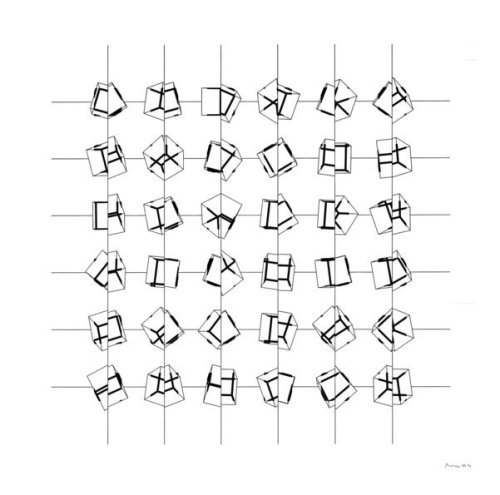 Media_httpdamberlinde_qjjdp