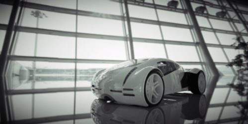 Lexus_concept_fubizt