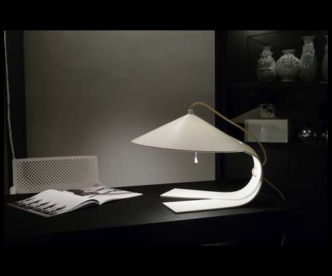 480x400_hanoi-lamp-by-federico