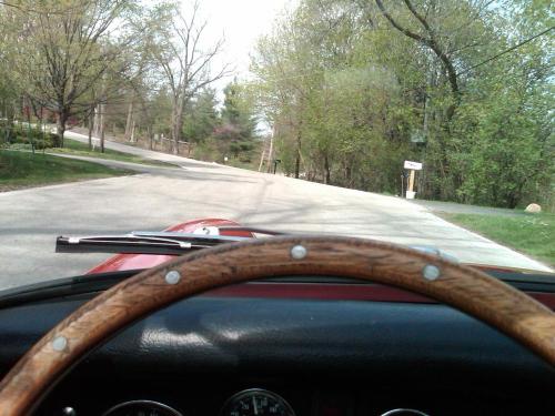 Img00098-20100415-1348_reduced