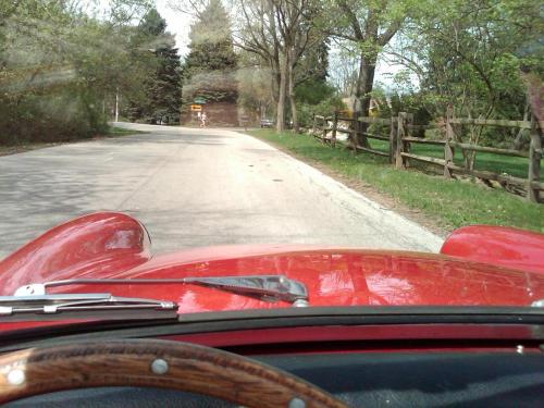 Img00100-20100415-1349_reduced