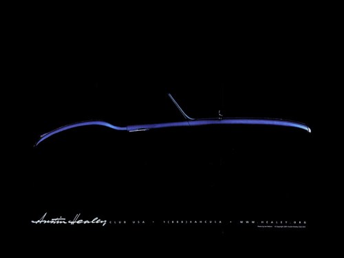 Media_httphealeyorgim_htfmq