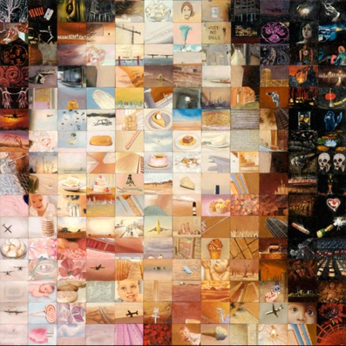 Media_httpwwwlcstatic_gqixx