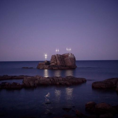 Media_httpwwwlightmar_utpgm