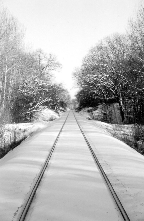 Media_httpwwwsadenaco_qwvlk