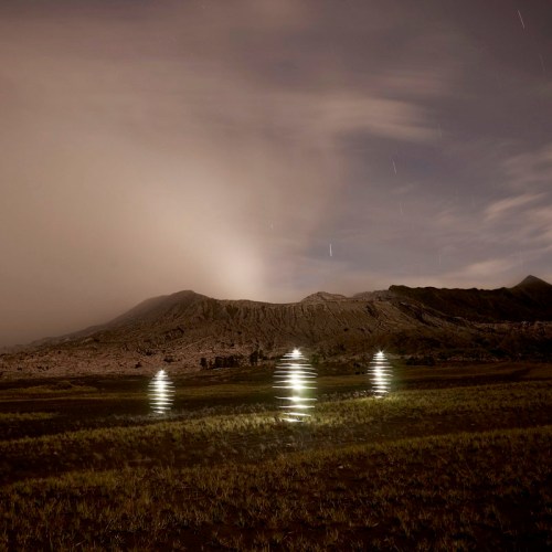 Media_httpwwwlightmar_dgcfm