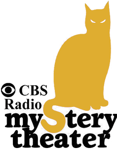 Media_httpwwwcbsrmtco_egxbi