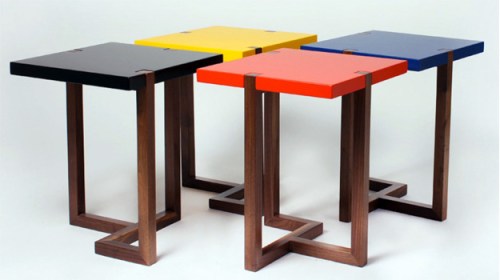 Media_httpsolidsmackc_miihh