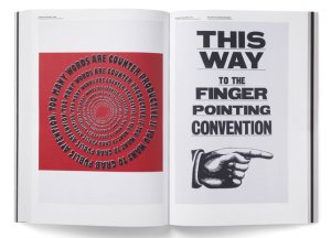 1671972-inline-inline-richardwalker-kkoutlet-kesselskramer