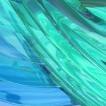 beneath-the-waves-b-LR-150x150