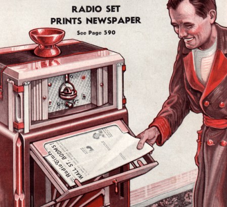 1934-April-Radio-Craft-crop