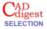 caddigest-select