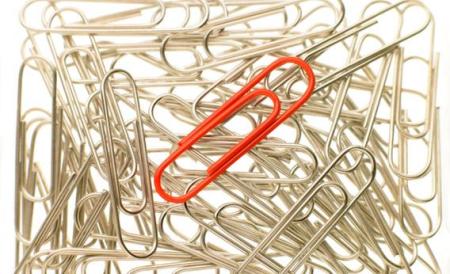 120521_Design_Paperclip_topimage.jpg.CROP.rectangle3-large