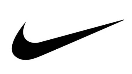 nikeprime