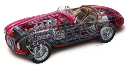 ferrari_166mm_barchetta_49