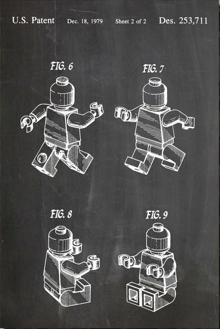 il_570xN.572892041_37la