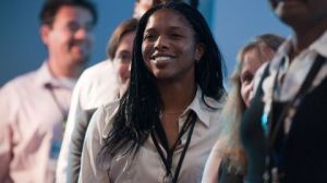 NASA-female-engineers