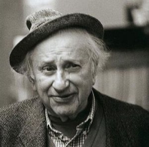 Studs-Terkel