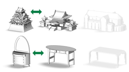 maxresdefault-1024x576